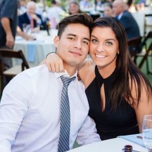 Meet your Posher, Joe