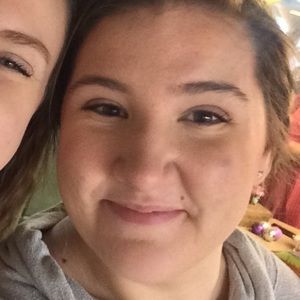 Meet your Posher, Shelby