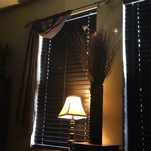 Meet your Posher, Ruth