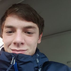 Meet your Posher, Bailey