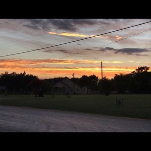 Meet your Posher, Araceli