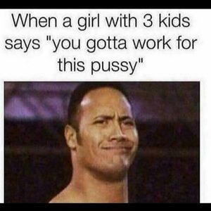 Meet your Posher, Manny