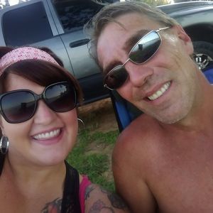 Meet your Posher, Traci