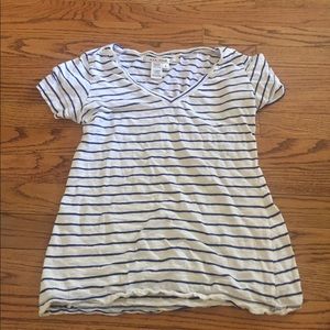 Max studio shirt