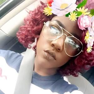 Meet your Posher, Desire