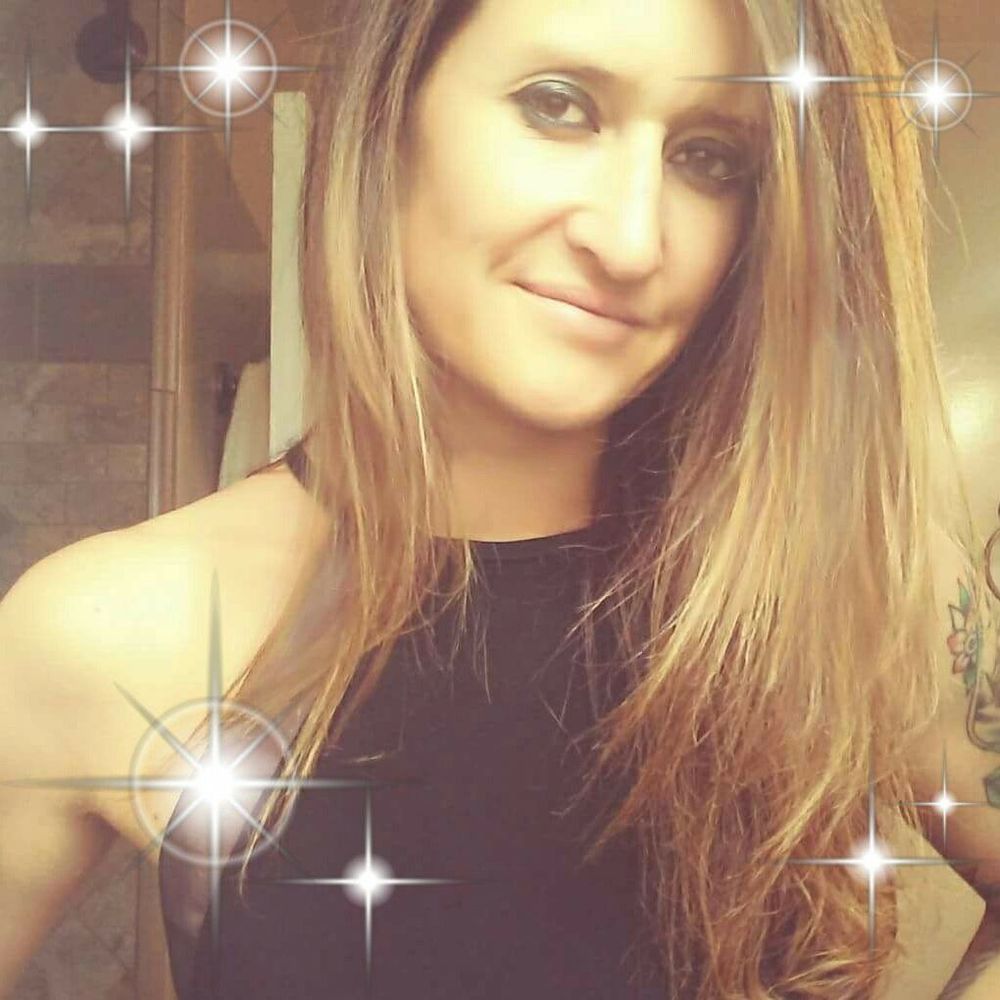 Meet your Posher, Dalane