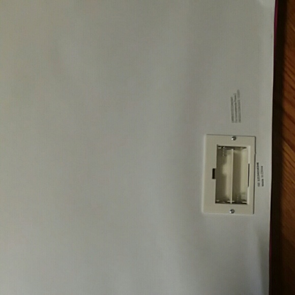 Minnie Mouse wall art - Picture 2 of 2