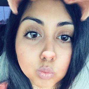 Meet your Posher, Columba