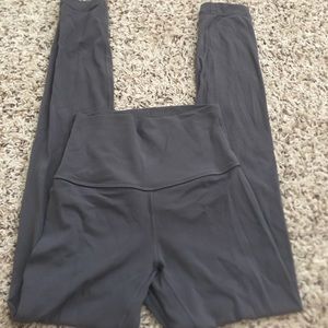 Lululemon align pant