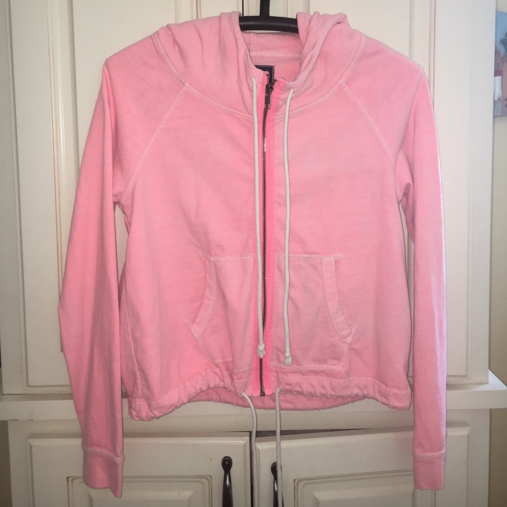 American eagle hoodie medium