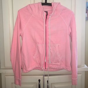 American eagle hoodie medium