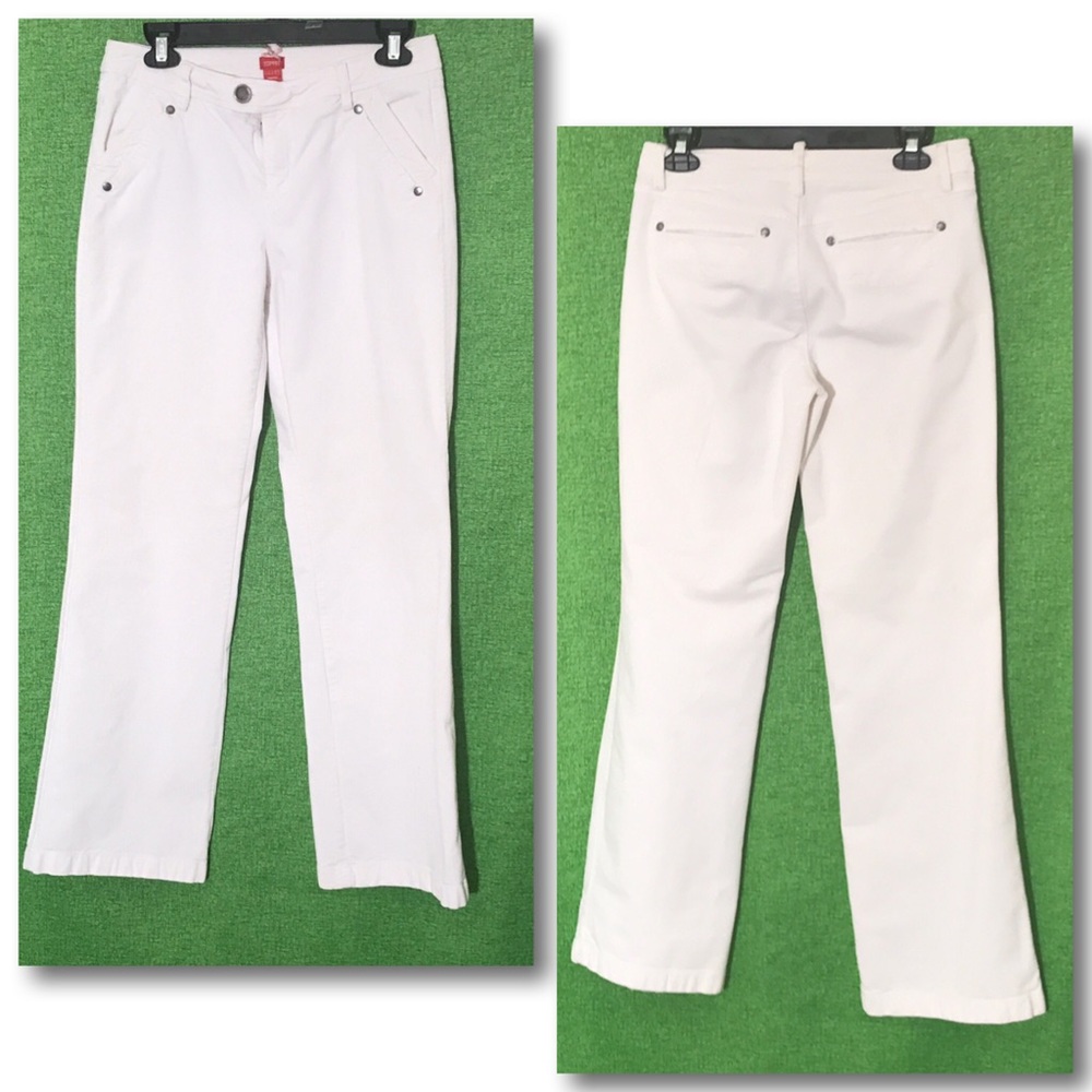 Women's Esprit Corduroy Pants