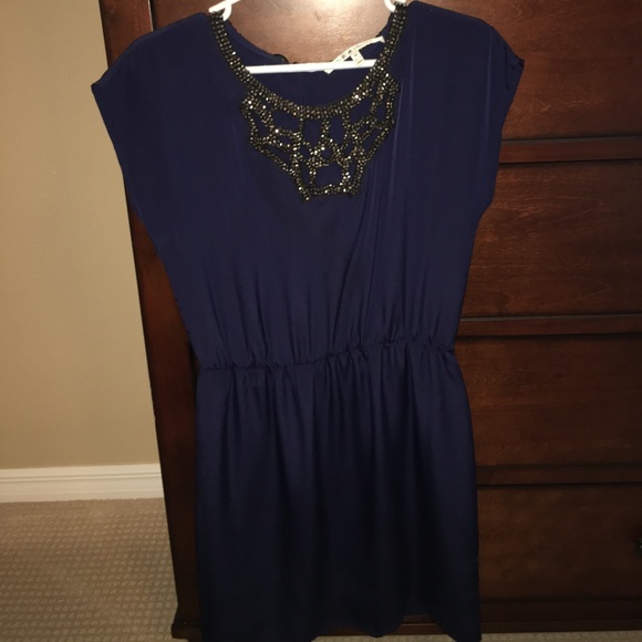 Collective Concepts Dresses & Skirts - Collective concepts dress