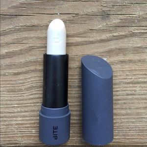 Bite Creme Lipstick - Opal