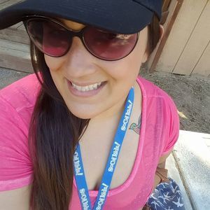 Meet your Posher, Melody