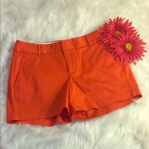 Banana Republic Shorts