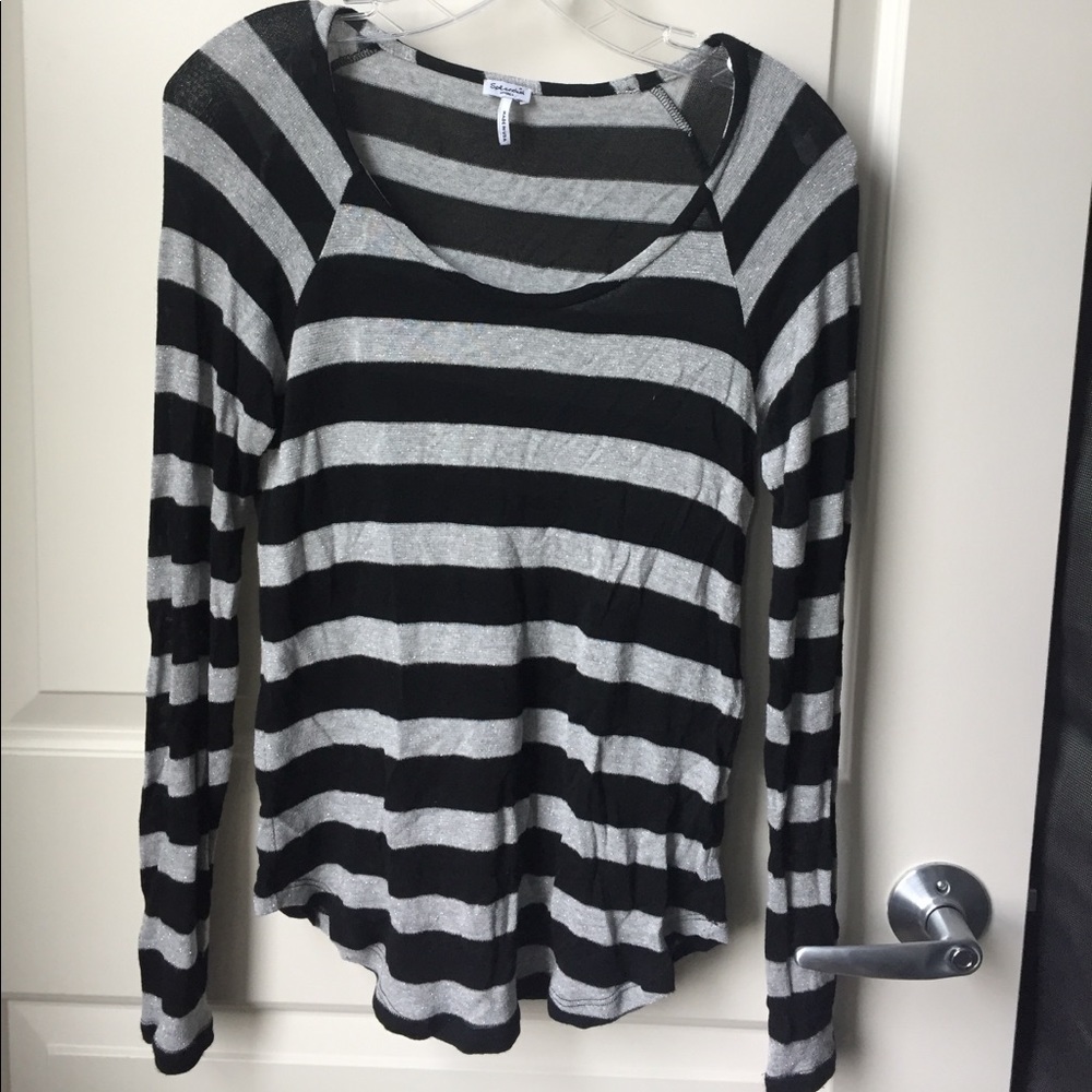 Splendid top like new