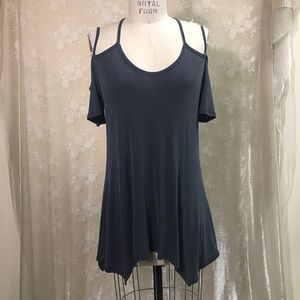 Strappy Comfy and Casual 😍