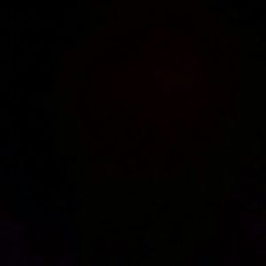 Meet your Posher, Jahiem