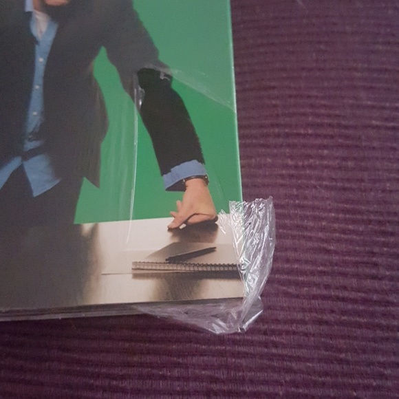 💜 House 💜 - Picture 2 of 2