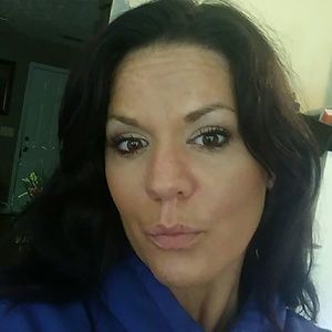 Meet your Posher, Jaime