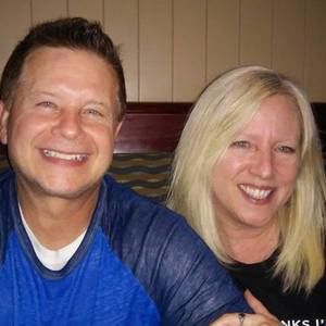 Meet your Posher, Teri