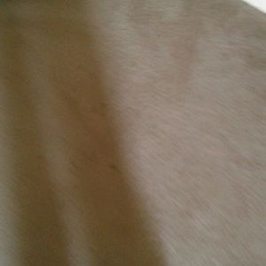 Meet your Posher, Monte