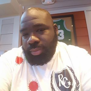 Meet your Posher, Jones