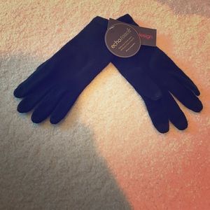 EchoTouch Gloves