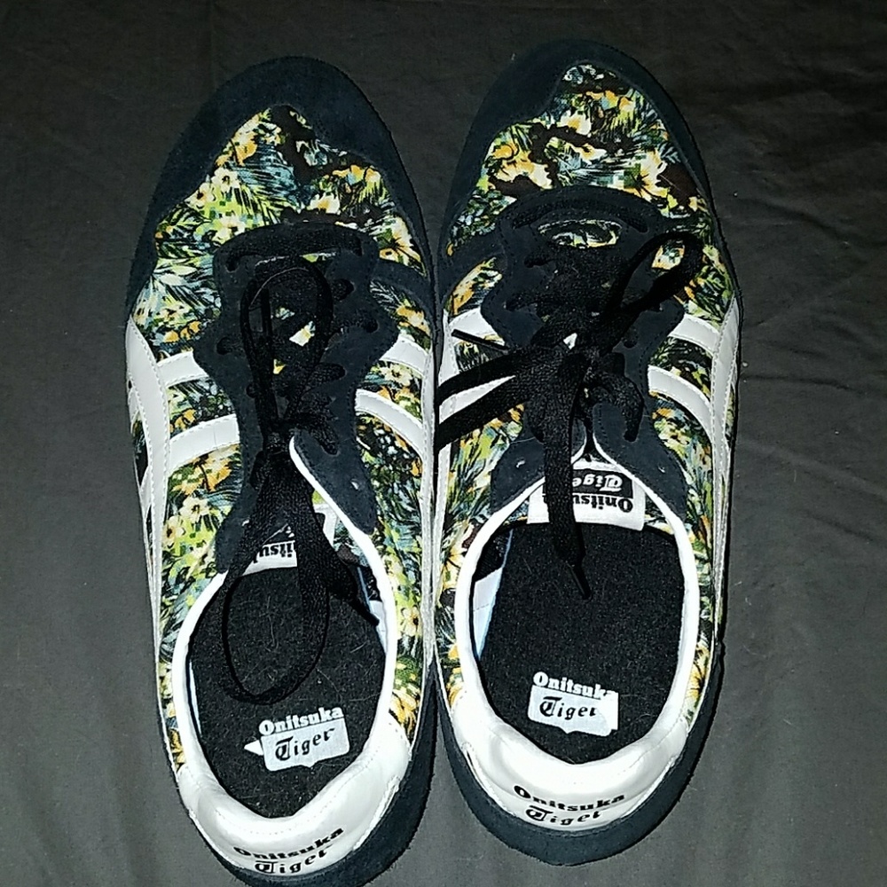 Asics Onitsuka Tiger