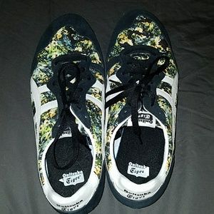 Asics Onitsuka Tiger