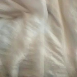 Meet your Posher, Gloria