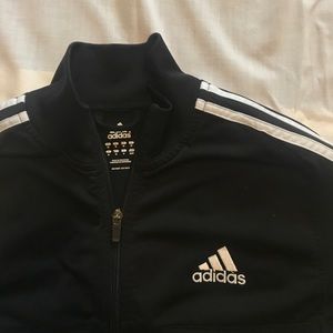 Men's adidas jacket