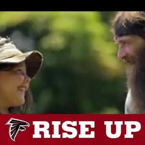 Meet your Posher, Autumn