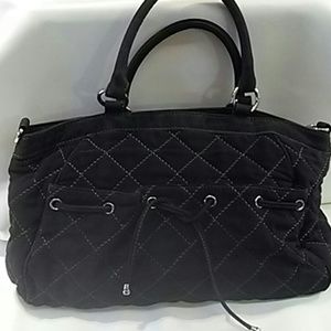 Vera Bradley handbag