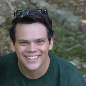 Meet your Posher, Jt