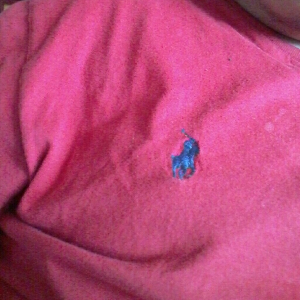 Meet your Posher, Bryan