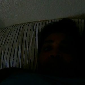 Meet your Posher, Bridgette