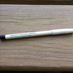 OCC Cosmetic Colour Pencil - Tarred