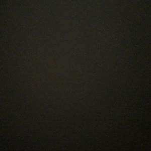 Meet your Posher, Mia