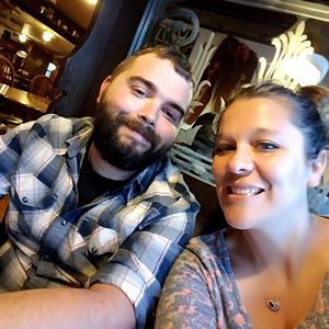 Meet your Posher, Tracey