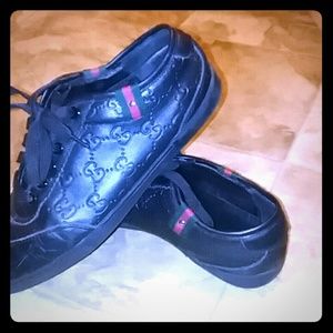 Gucci Shoes