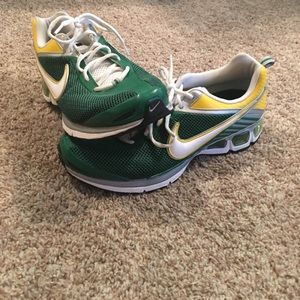 💥Price Drop💥 Nike Air Agitate+