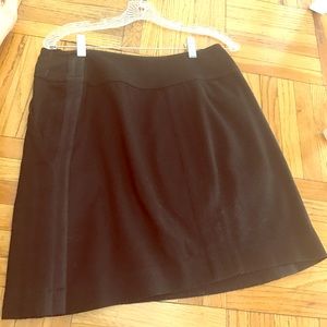 Vintage Versace skirt