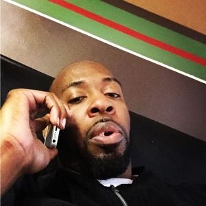 Meet your Posher, Charles