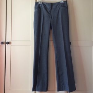 Cassidy dress pants