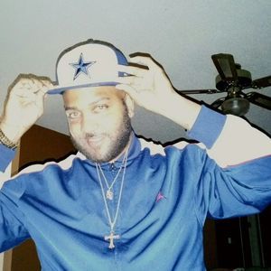 Meet your Posher, Bryan