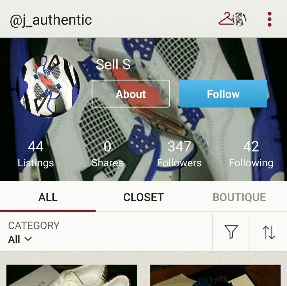 Scamm (Catching Scammers For Your Safety)