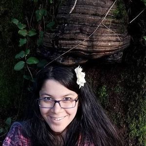 Meet your Posher, Shaneece