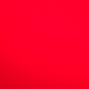 Meet your Posher, Charles